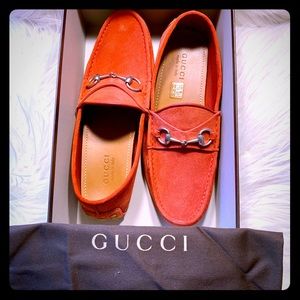 Men Blue Gucci Shoes on Poshmark Men Blue Gucci Shoes on Poshmark